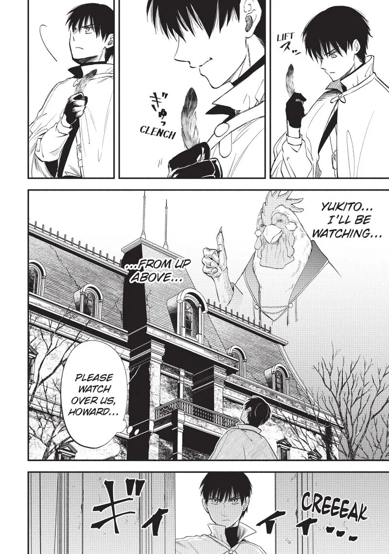 Isekai Man Chikin -HP 1 no Mama de Saikyou Saisoku Danjon Kouryaku- Chapter 129 page 4