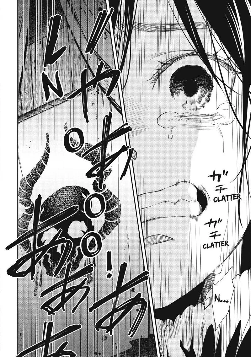 Isekai Man Chikin -HP 1 no Mama de Saikyou Saisoku Danjon Kouryaku- Chapter 136 page 16