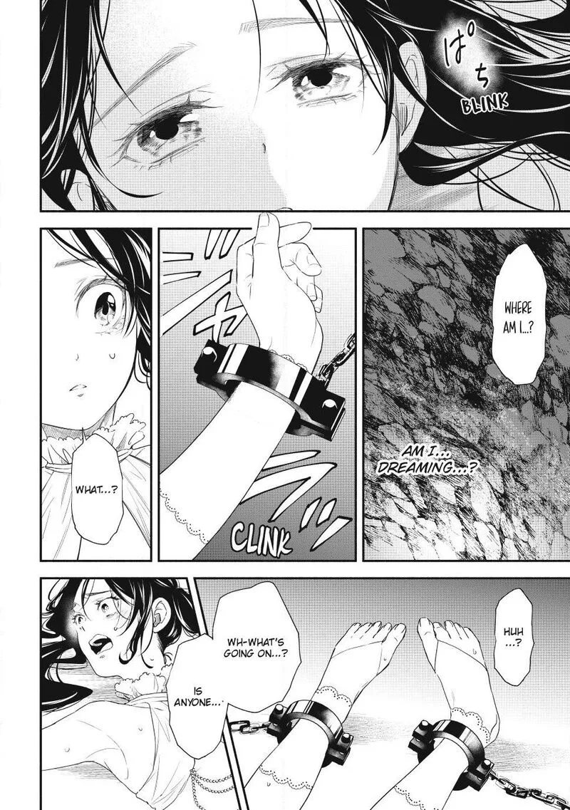 Isekai Man Chikin -HP 1 no Mama de Saikyou Saisoku Danjon Kouryaku- Chapter 136 page 14