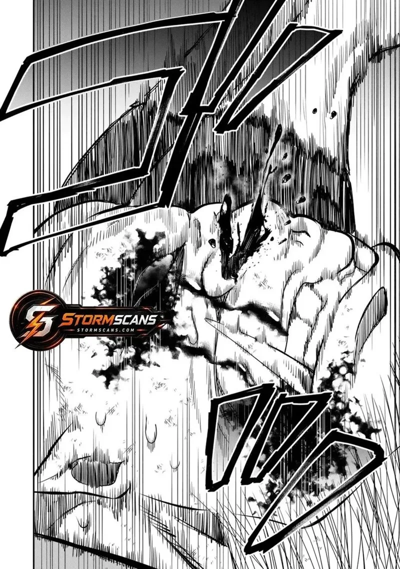 Isekai Man Chikin -HP 1 no Mama de Saikyou Saisoku Danjon Kouryaku- Chapter 140 page 8