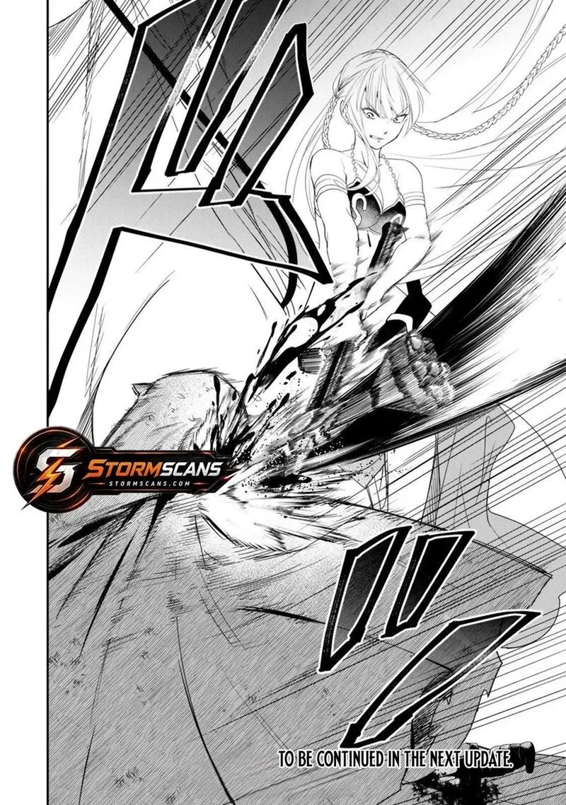 Isekai Man Chikin -HP 1 no Mama de Saikyou Saisoku Danjon Kouryaku- Chapter 140 page 12