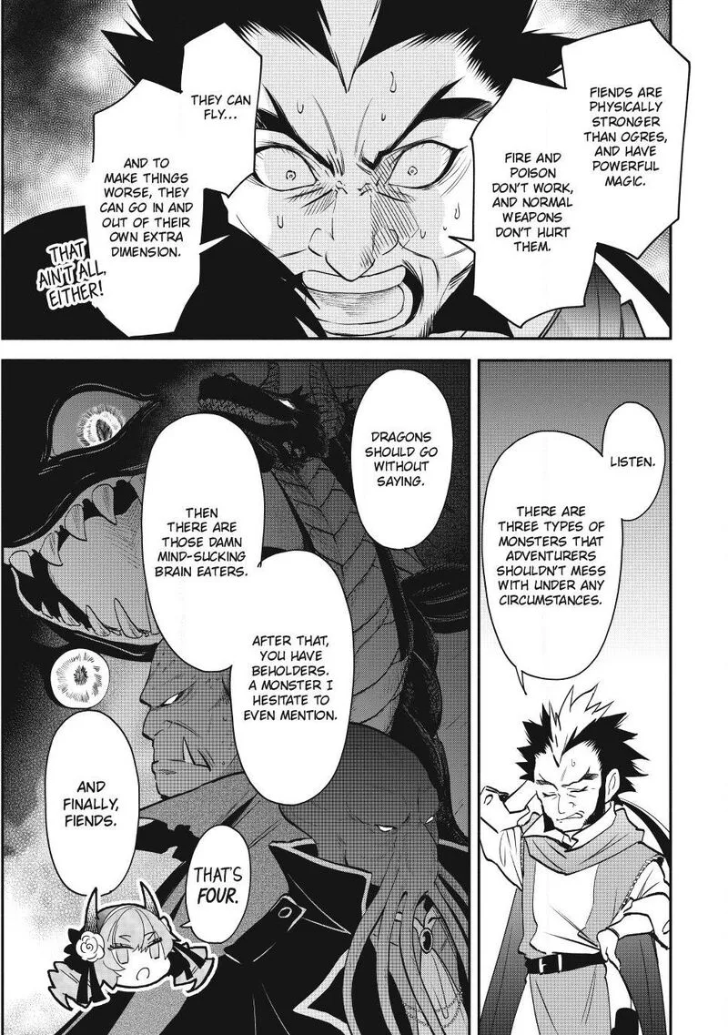 Isekai Man Chikin -HP 1 no Mama de Saikyou Saisoku Danjon Kouryaku- Chapter 144 page 3