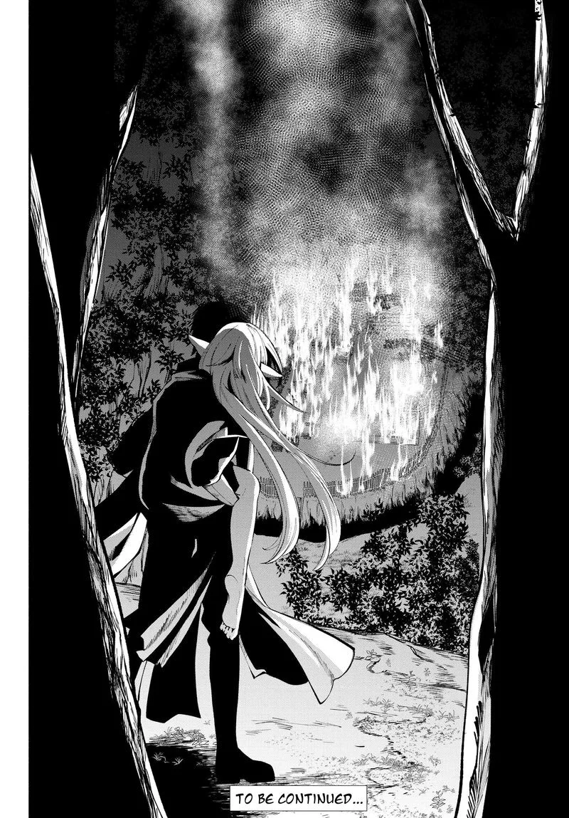 Isekai Man Chikin -HP 1 no Mama de Saikyou Saisoku Danjon Kouryaku- Chapter 15 page 12