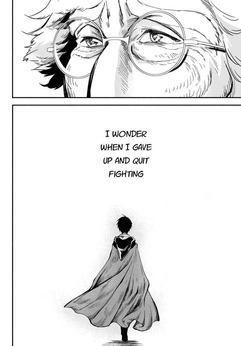 Isekai Man Chikin -HP 1 no Mama de Saikyou Saisoku Danjon Kouryaku- Chapter 42 page 6