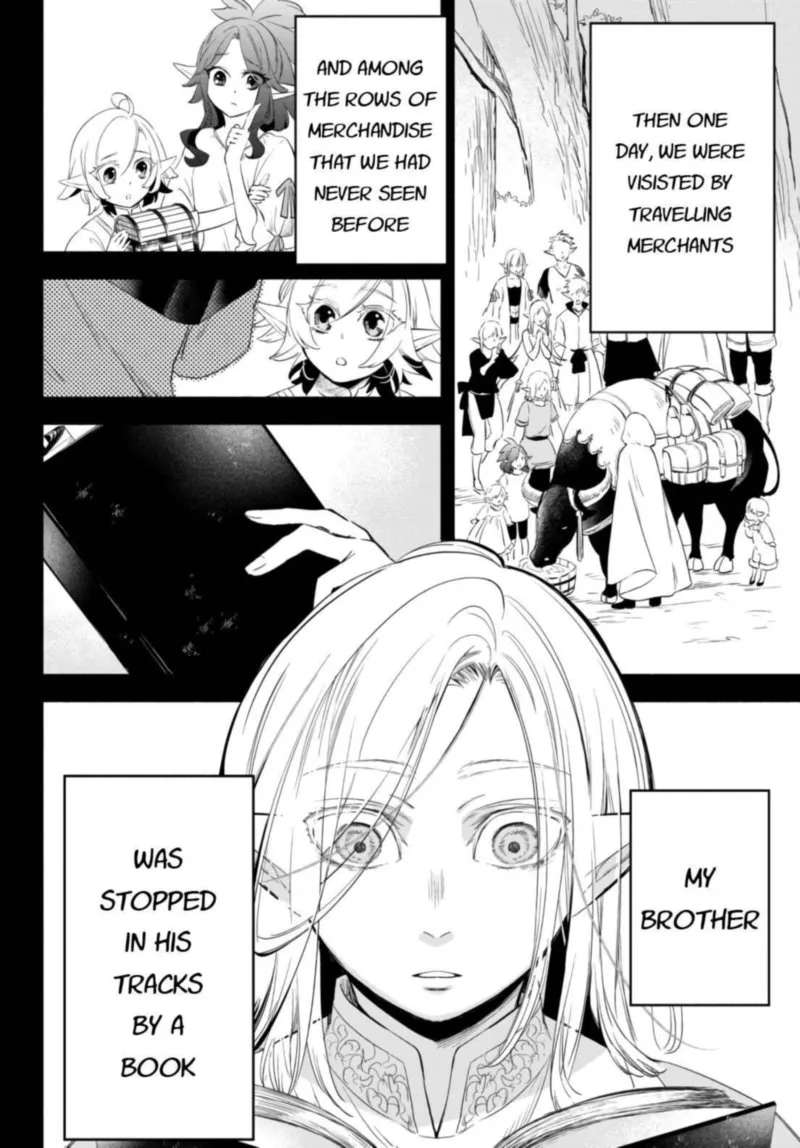 Isekai Man Chikin -HP 1 no Mama de Saikyou Saisoku Danjon Kouryaku- Chapter 51 page 6