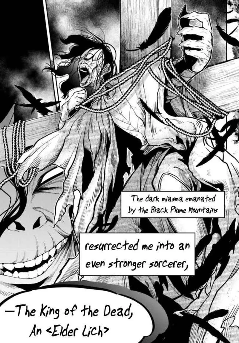 Isekai Man Chikin -HP 1 no Mama de Saikyou Saisoku Danjon Kouryaku- Chapter 71 page 13
