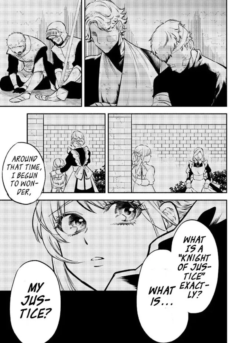 Isekai Man Chikin -HP 1 no Mama de Saikyou Saisoku Danjon Kouryaku- Chapter 78 page 7
