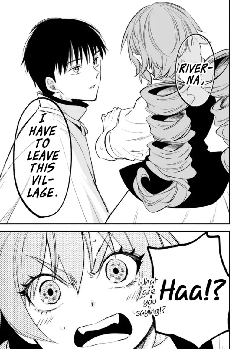 Isekai Man Chikin -HP 1 no Mama de Saikyou Saisoku Danjon Kouryaku- Chapter 89 page 8