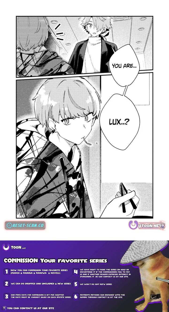 Isekai Merchant: Living a Rich Slow Life With <Isekai Travel> Chapter 18.3 page 10