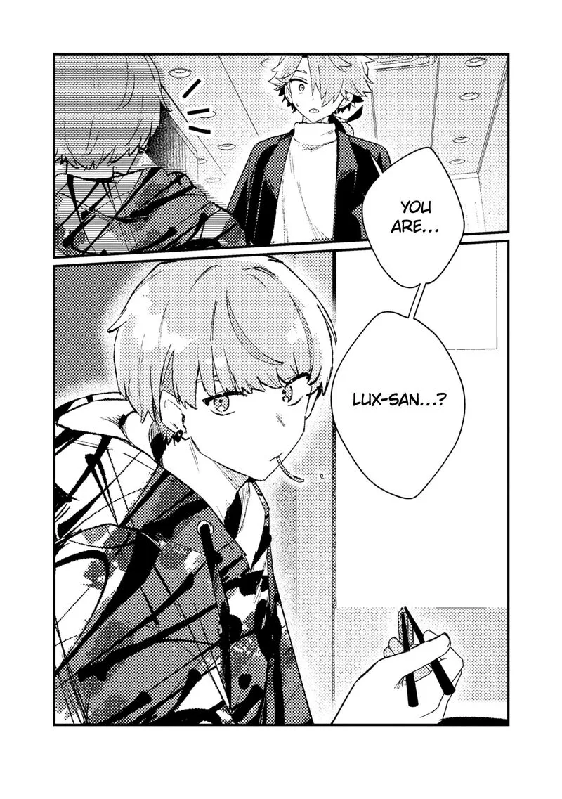 Isekai Merchant: Living a Rich Slow Life With <Isekai Travel> Chapter 18 page 30