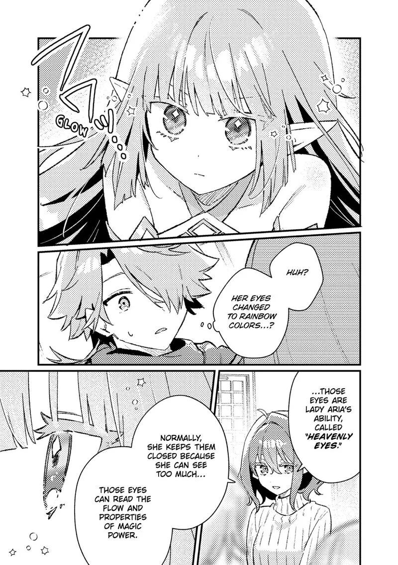 Isekai Merchant: Living a Rich Slow Life With <Isekai Travel> Chapter 25 page 16