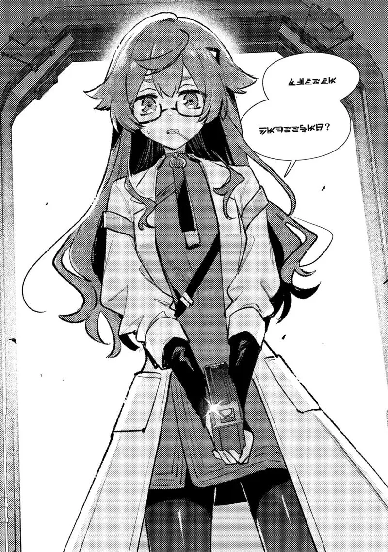 Isekai Merchant: Living a Rich Slow Life With <Isekai Travel> Chapter 25 page 32
