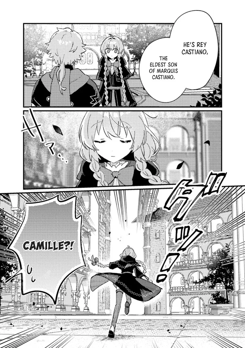 Isekai Merchant: Living a Rich Slow Life With <Isekai Travel> Chapter 6 page 19