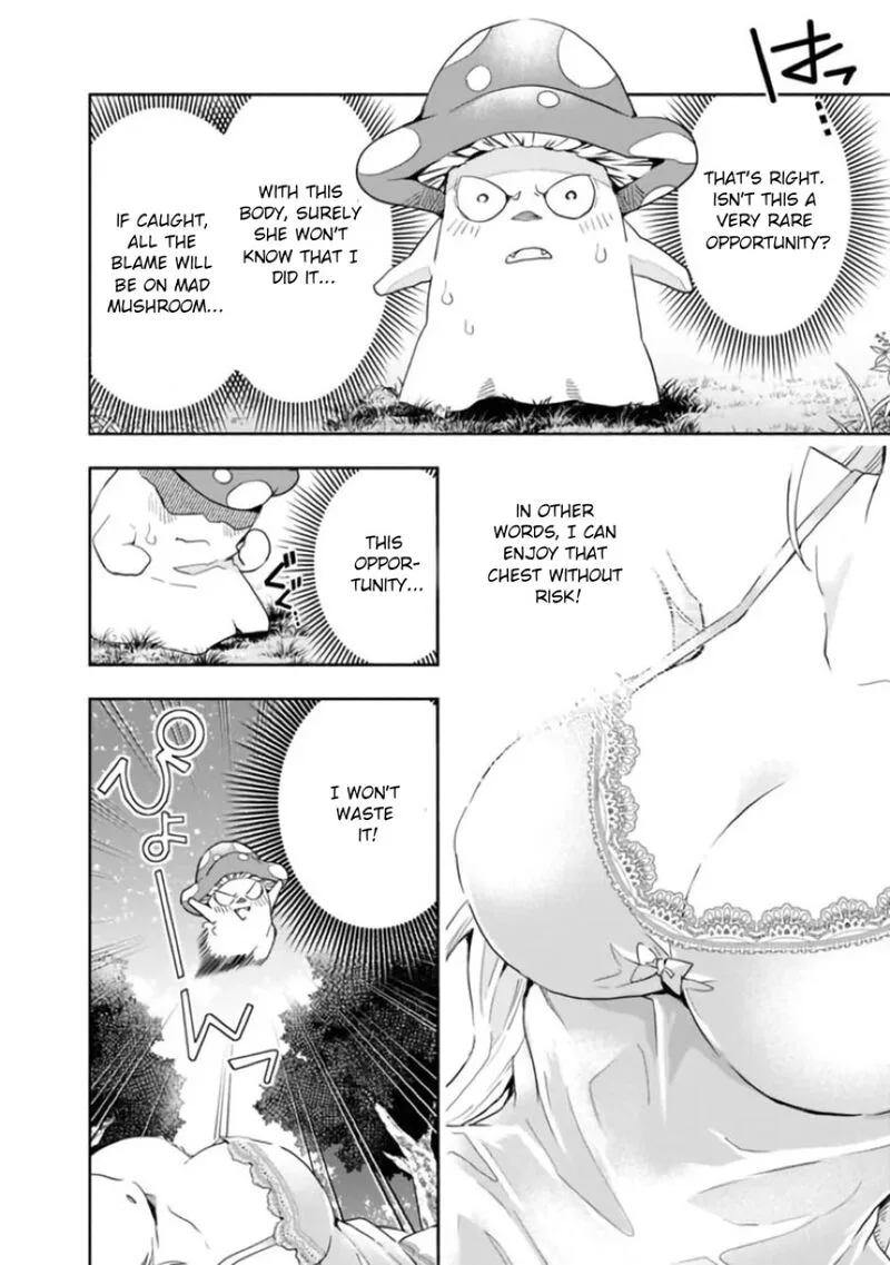 Isekai Monster Breeder Chapter 49 page 5