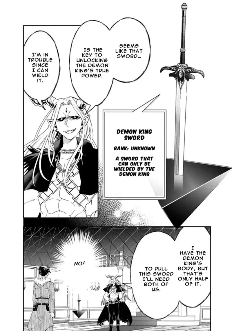 Isekai Monster Breeder Chapter 76 page 10