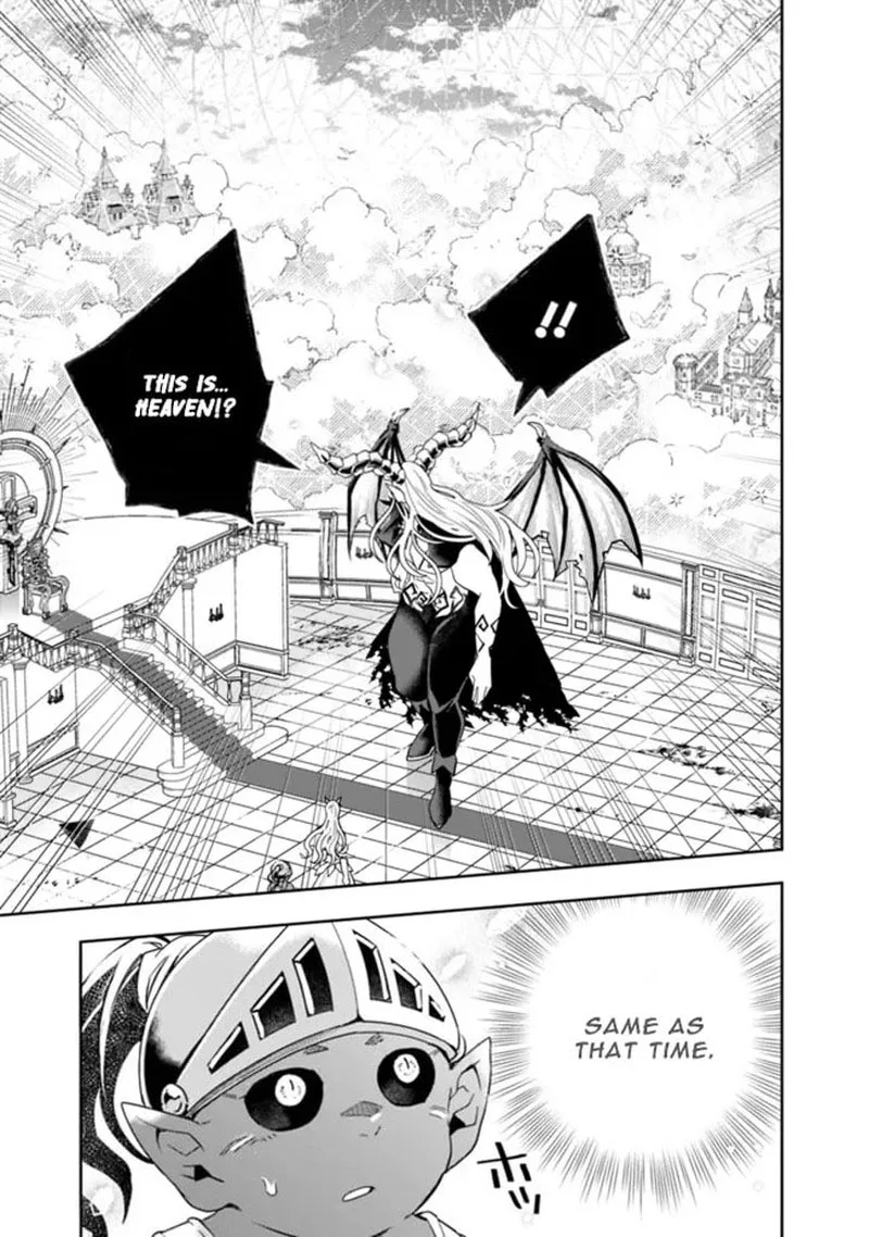 Isekai Monster Breeder Chapter 78 page 3