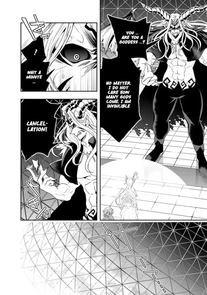 Isekai Monster Breeder Chapter 78 page 2