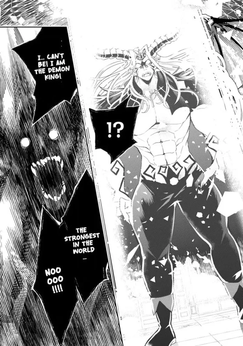 Isekai Monster Breeder Chapter 78 page 7