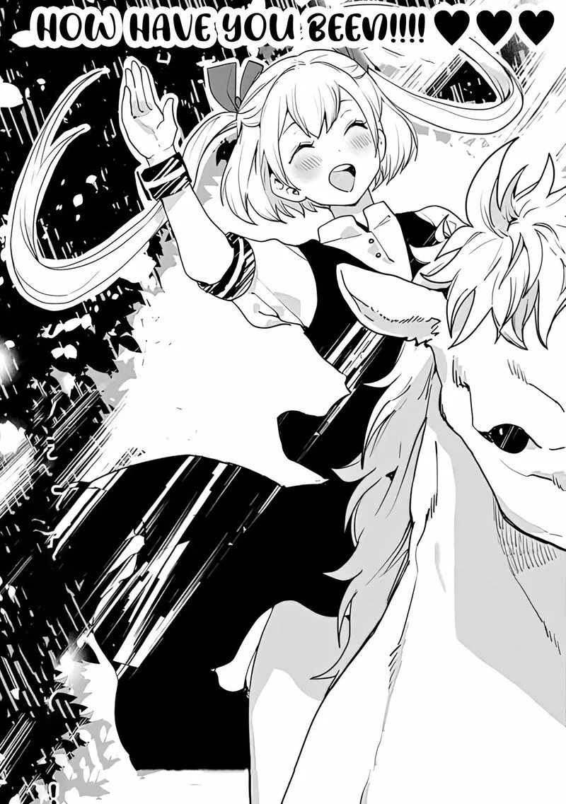 Isekai ni Kita Boku wa Kiyoubinbou de Subayasa Tayori na Tabi o Suru Chapter 14 page 25