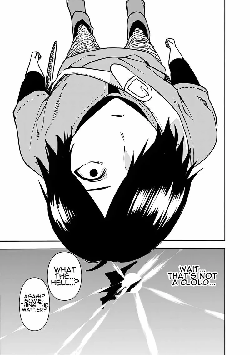 Isekai ni Kita Boku wa Kiyoubinbou de Subayasa Tayori na Tabi o Suru Chapter 15 page 14
