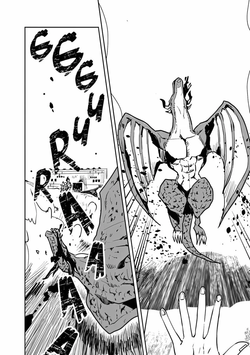 Isekai ni Kita Boku wa Kiyoubinbou de Subayasa Tayori na Tabi o Suru Chapter 17 page 6