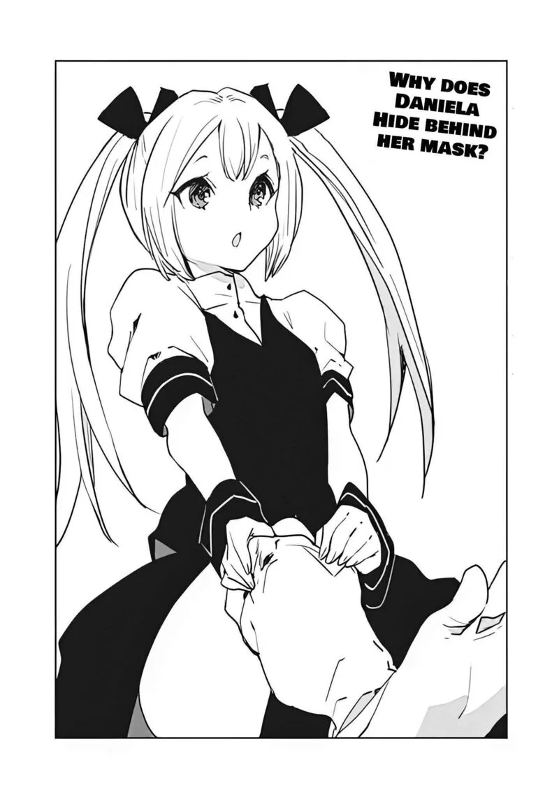 Isekai ni Kita Boku wa Kiyoubinbou de Subayasa Tayori na Tabi o Suru Chapter 18 page 2