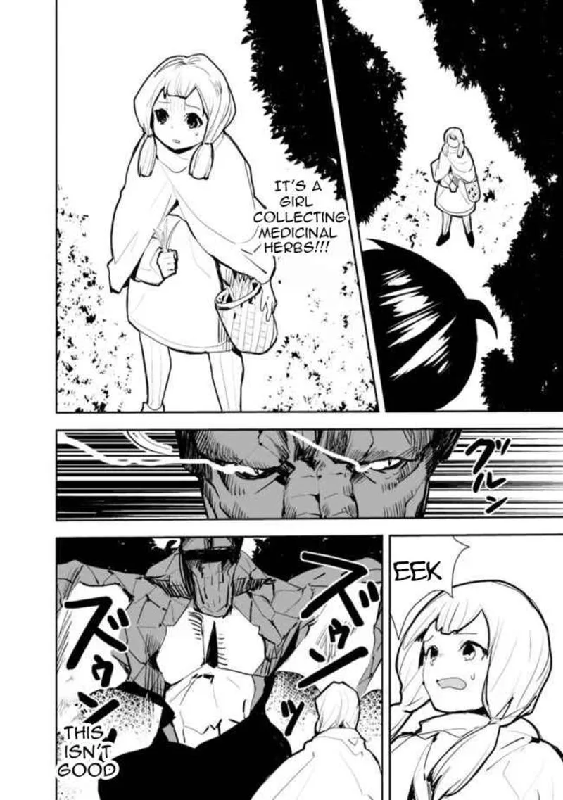 Isekai ni Kita Boku wa Kiyoubinbou de Subayasa Tayori na Tabi o Suru Chapter 25 page 18