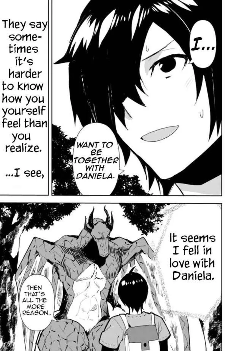 Isekai ni Kita Boku wa Kiyoubinbou de Subayasa Tayori na Tabi o Suru Chapter 26 page 9