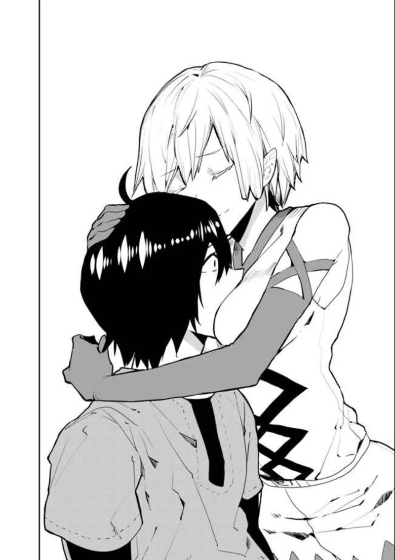 Isekai ni Kita Boku wa Kiyoubinbou de Subayasa Tayori na Tabi o Suru Chapter 27 page 18