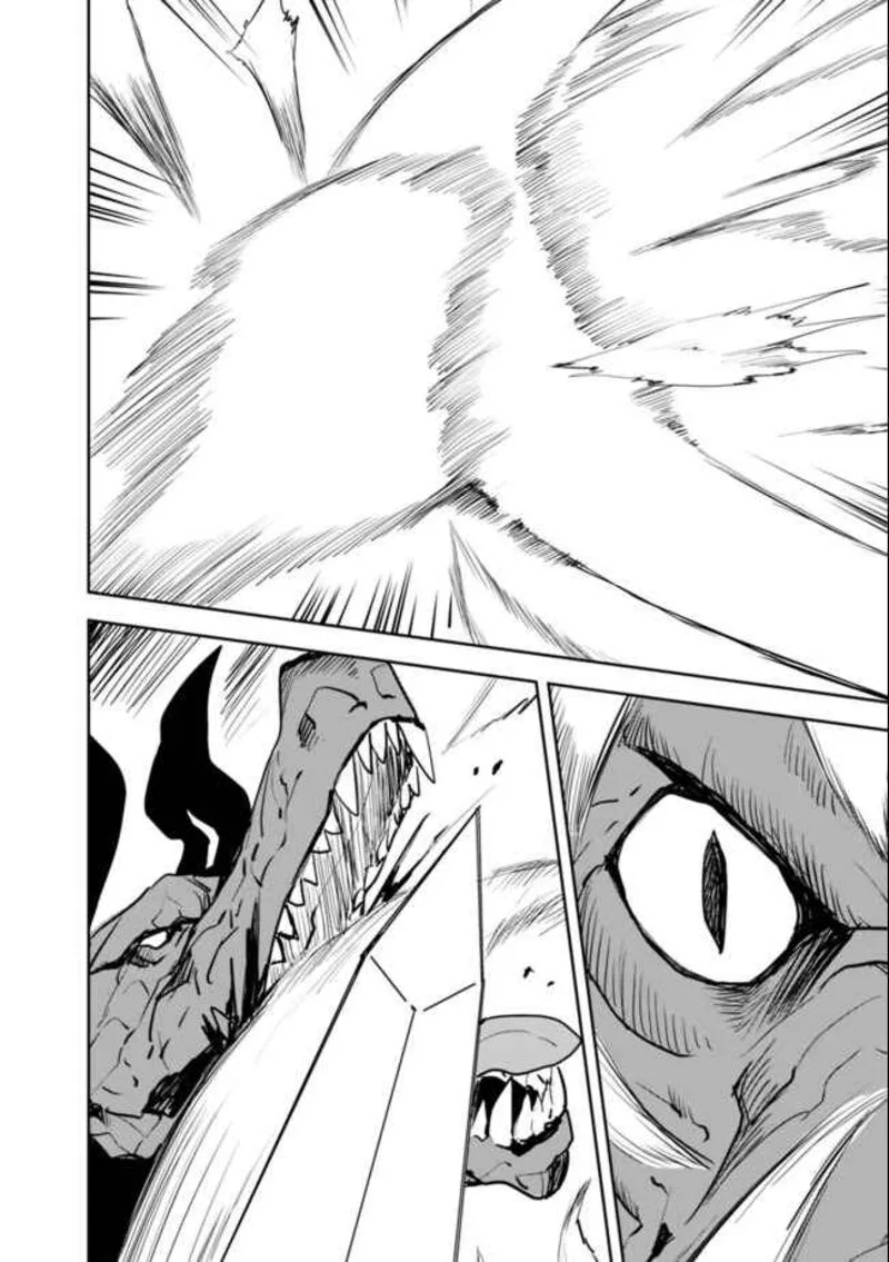 Isekai ni Kita Boku wa Kiyoubinbou de Subayasa Tayori na Tabi o Suru Chapter 27 page 6