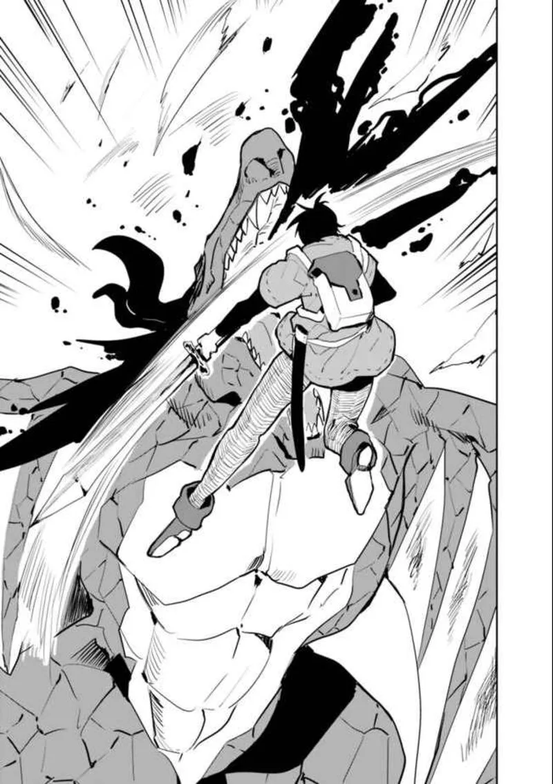 Isekai ni Kita Boku wa Kiyoubinbou de Subayasa Tayori na Tabi o Suru Chapter 27 page 7