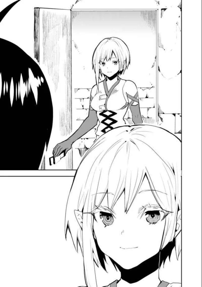 Isekai ni Kita Boku wa Kiyoubinbou de Subayasa Tayori na Tabi o Suru Chapter 27 page 15