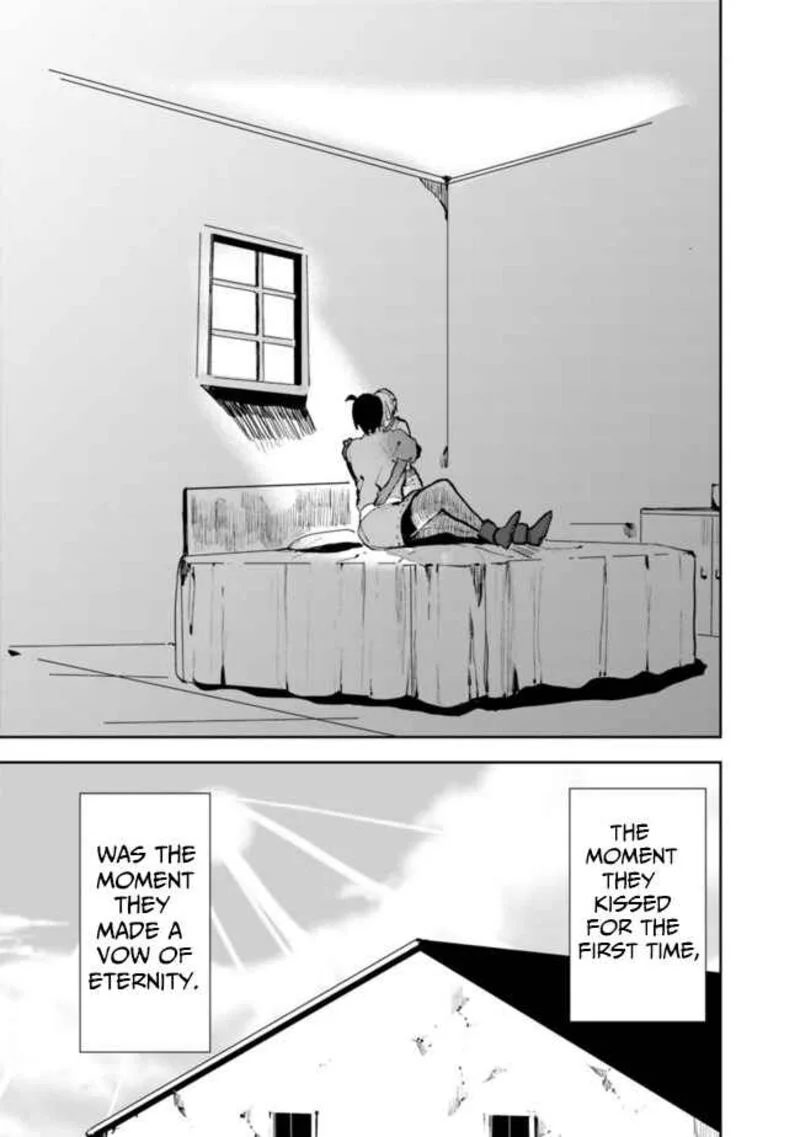 Isekai ni Kita Boku wa Kiyoubinbou de Subayasa Tayori na Tabi o Suru Chapter 28 page 15