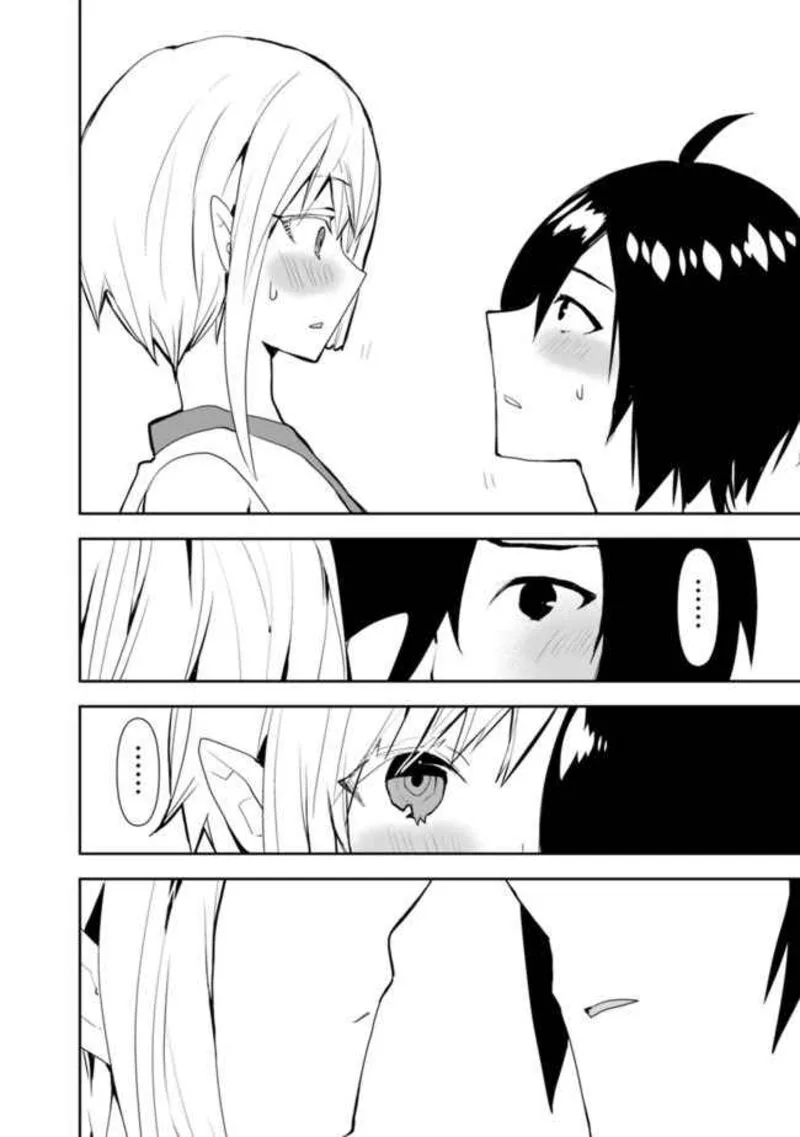 Isekai ni Kita Boku wa Kiyoubinbou de Subayasa Tayori na Tabi o Suru Chapter 28 page 14