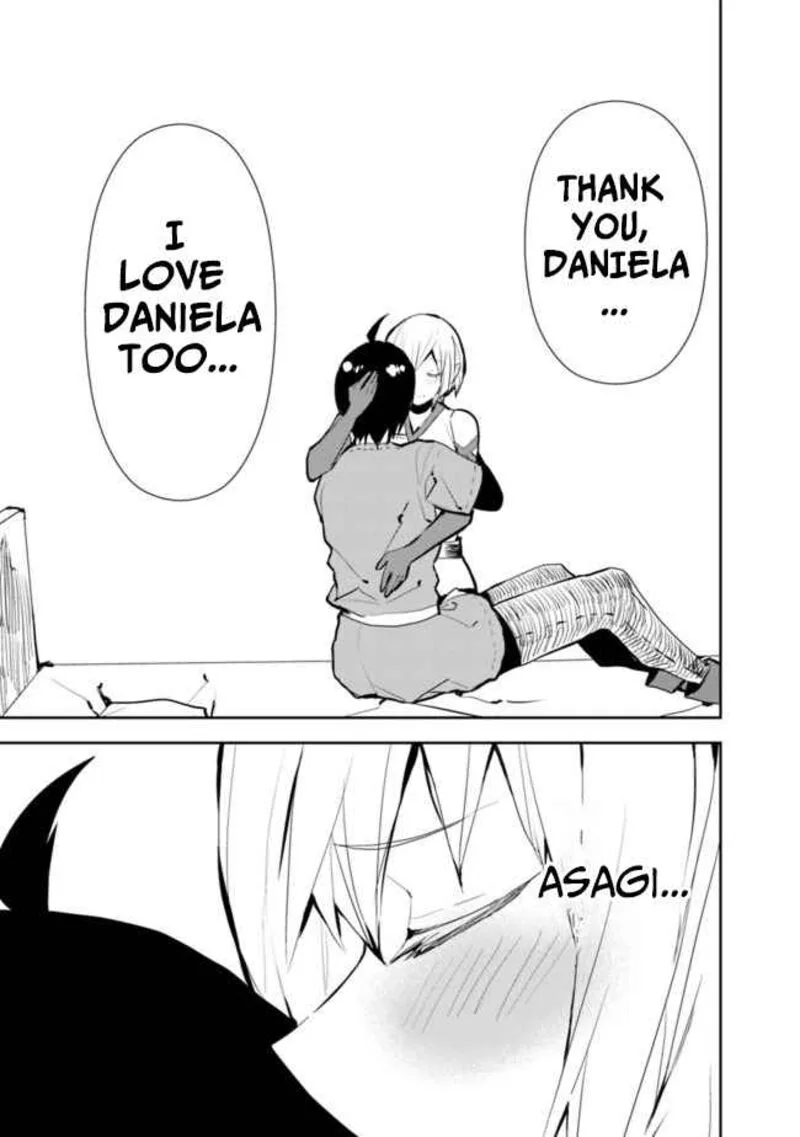 Isekai ni Kita Boku wa Kiyoubinbou de Subayasa Tayori na Tabi o Suru Chapter 28 page 13