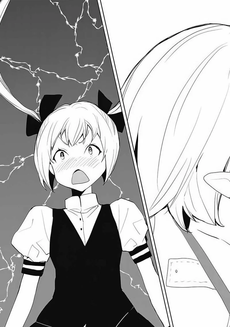 Isekai ni Kita Boku wa Kiyoubinbou de Subayasa Tayori na Tabi o Suru Chapter 35 page 14