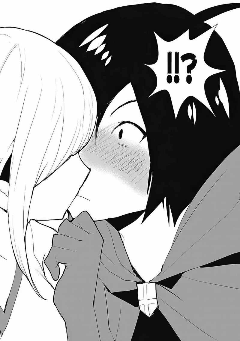 Isekai ni Kita Boku wa Kiyoubinbou de Subayasa Tayori na Tabi o Suru Chapter 35 page 13