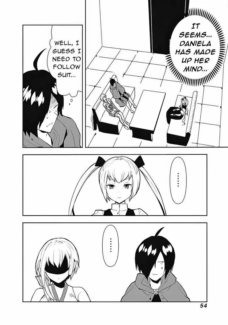 Isekai ni Kita Boku wa Kiyoubinbou de Subayasa Tayori na Tabi o Suru Chapter 35 page 11