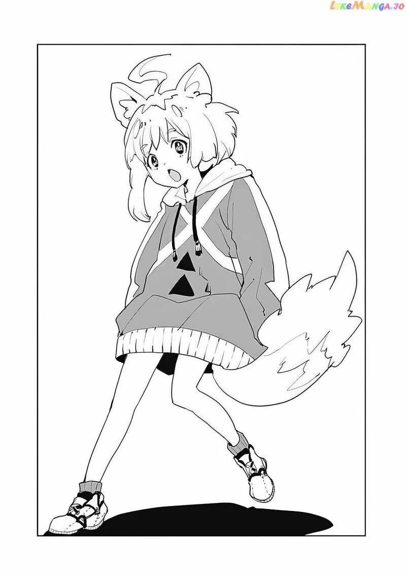 Isekai ni Kita Boku wa Kiyoubinbou de Subayasa Tayori na Tabi o Suru Chapter 37 page 2