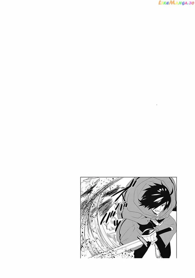 Isekai ni Kita Boku wa Kiyoubinbou de Subayasa Tayori na Tabi o Suru Chapter 37 page 21