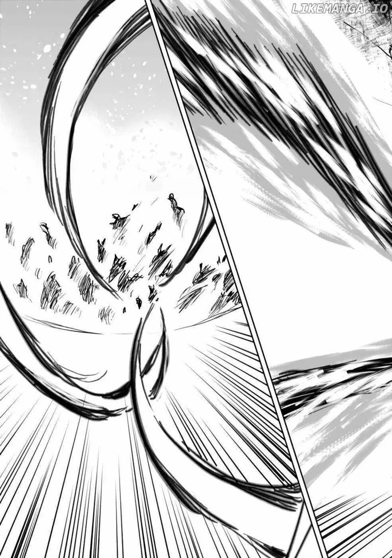 Isekai ni Kita Boku wa Kiyoubinbou de Subayasa Tayori na Tabi o Suru Chapter 39 page 16