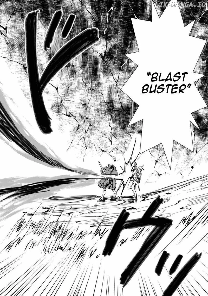 Isekai ni Kita Boku wa Kiyoubinbou de Subayasa Tayori na Tabi o Suru Chapter 39 page 15