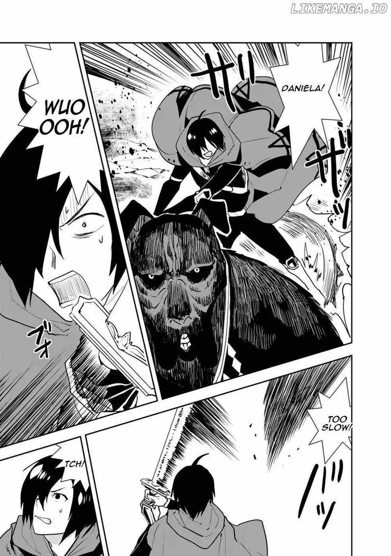 Isekai ni Kita Boku wa Kiyoubinbou de Subayasa Tayori na Tabi o Suru Chapter 40 page 12