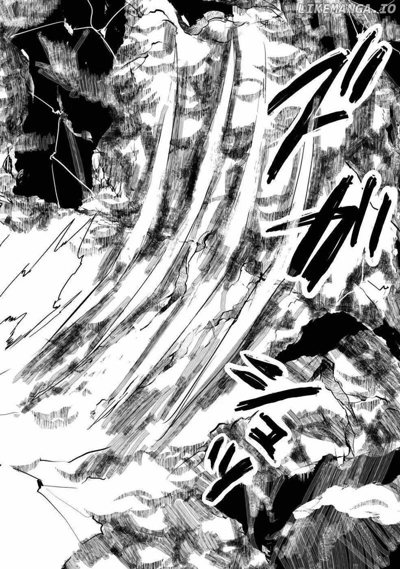 Isekai ni Kita Boku wa Kiyoubinbou de Subayasa Tayori na Tabi o Suru Chapter 40 page 21