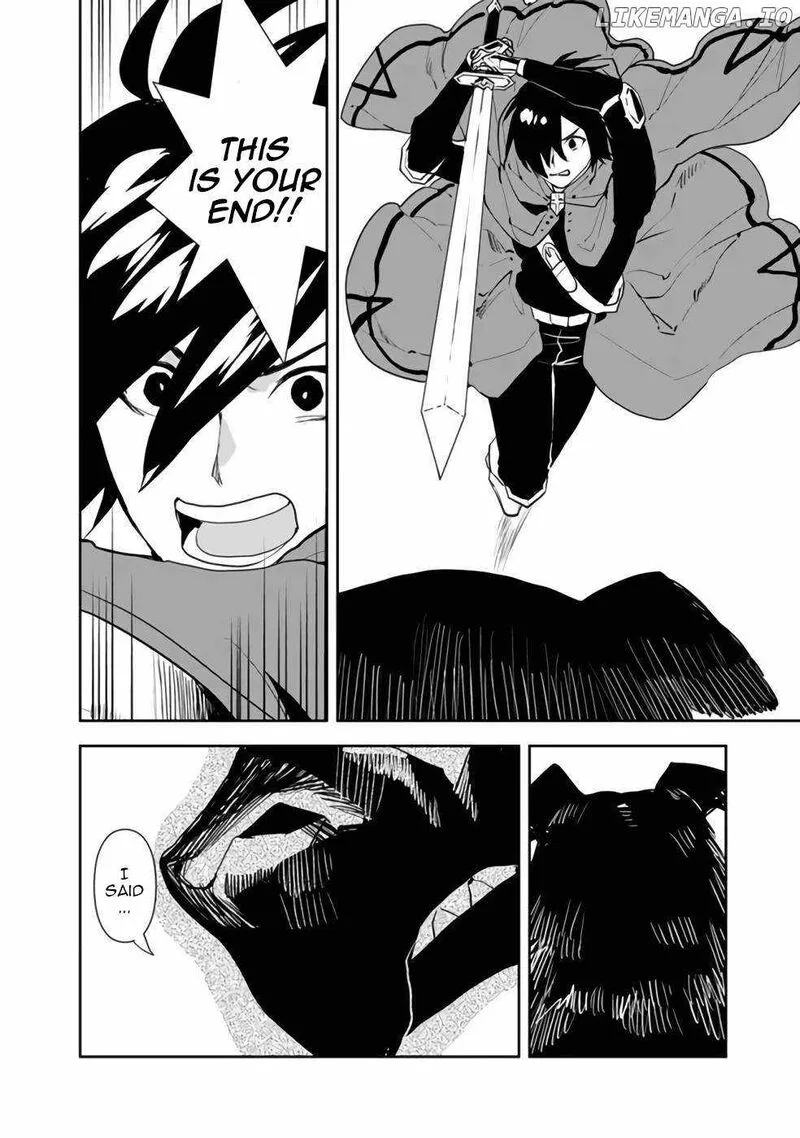 Isekai ni Kita Boku wa Kiyoubinbou de Subayasa Tayori na Tabi o Suru Chapter 40 page 15