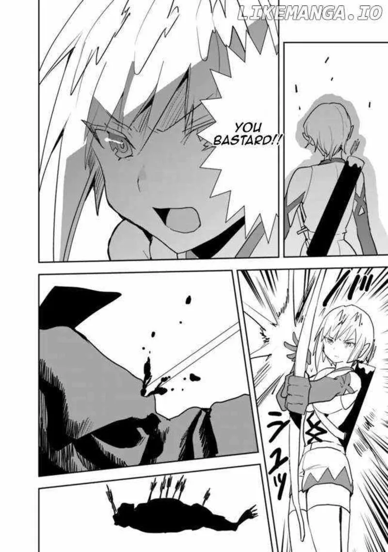 Isekai ni Kita Boku wa Kiyoubinbou de Subayasa Tayori na Tabi o Suru Chapter 41 page 14