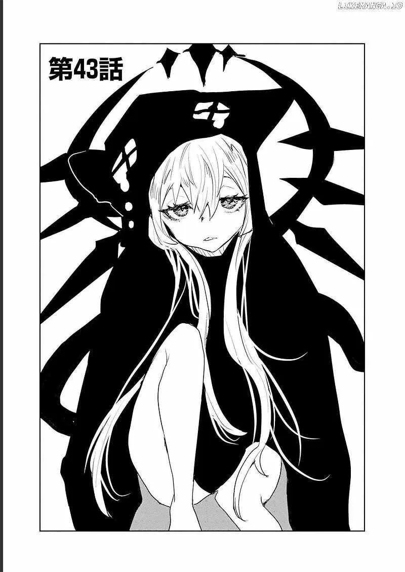 Isekai ni Kita Boku wa Kiyoubinbou de Subayasa Tayori na Tabi o Suru Chapter 42 page 2