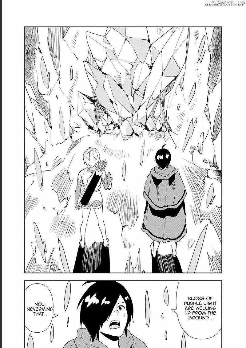 Isekai ni Kita Boku wa Kiyoubinbou de Subayasa Tayori na Tabi o Suru Chapter 42 page 6