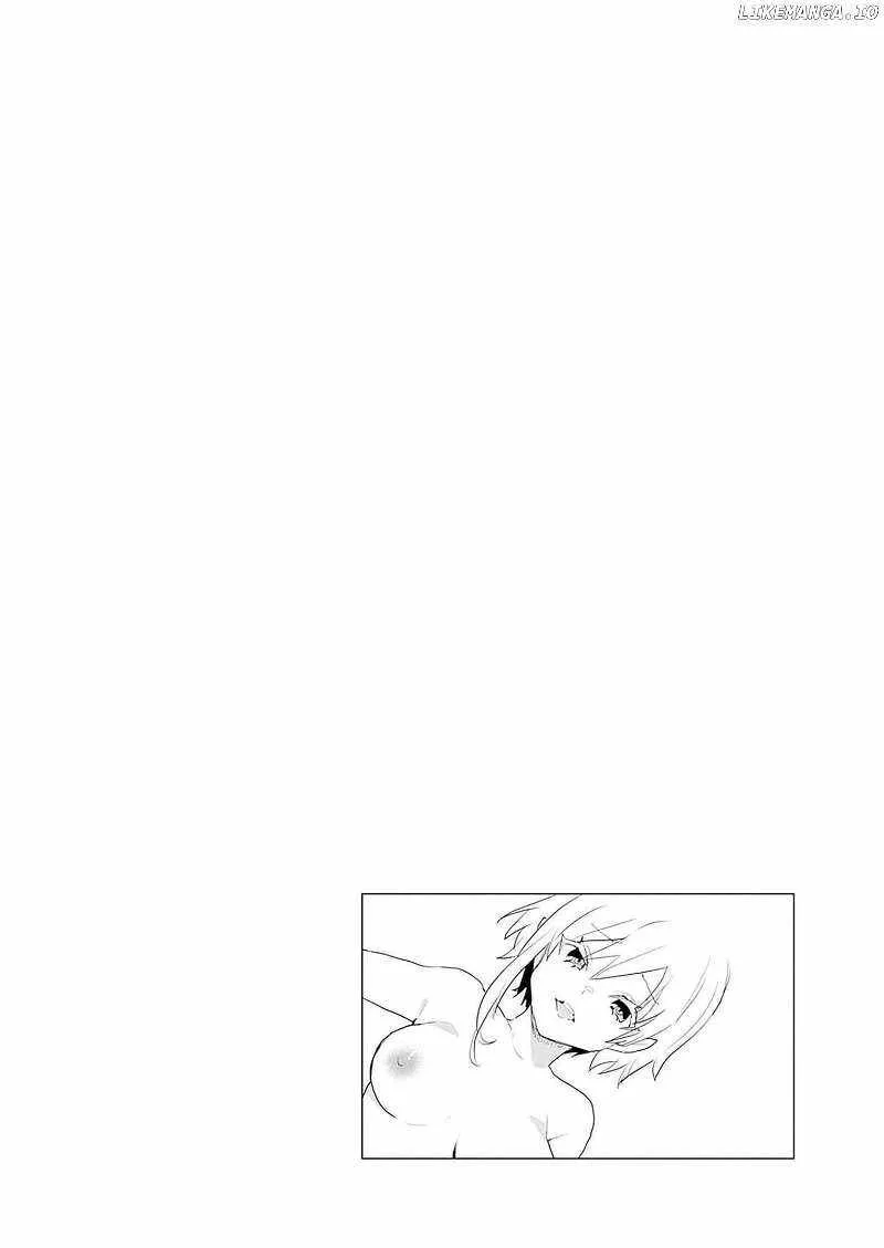 Isekai ni Kita Boku wa Kiyoubinbou de Subayasa Tayori na Tabi o Suru Chapter 45 page 20