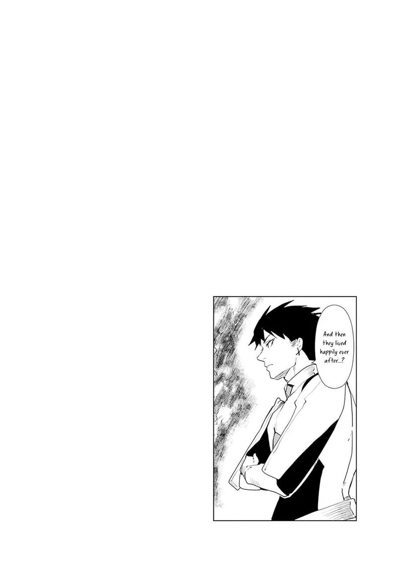 Isekai ni Kita Boku wa Kiyoubinbou de Subayasa Tayori na Tabi o Suru Chapter 46 page 24